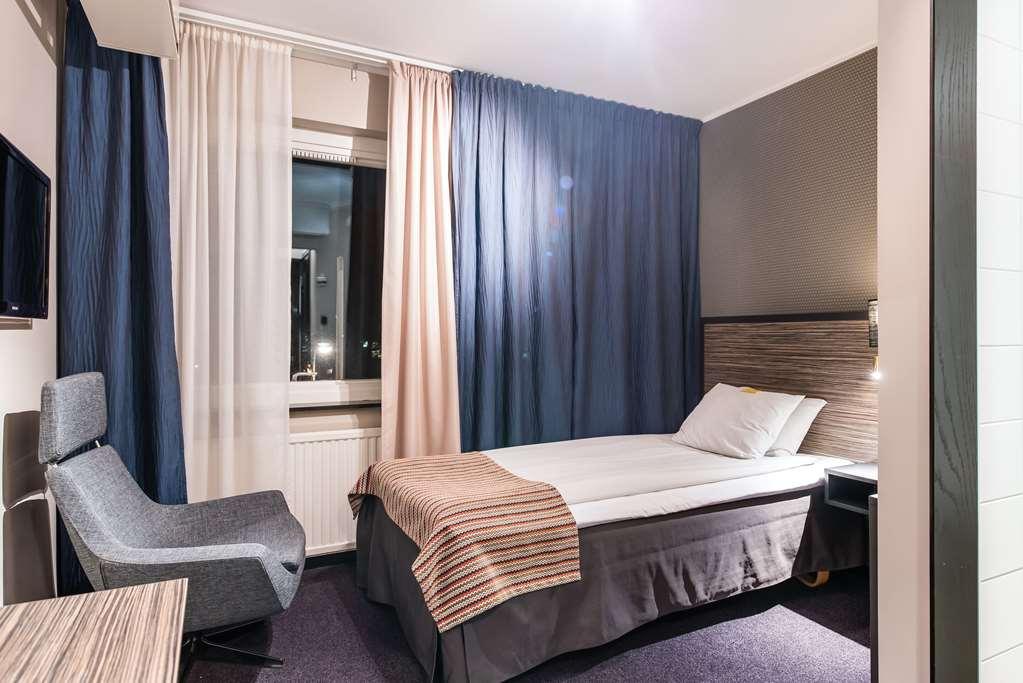 Hotel Slottsparken